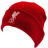 Liverpool moet omslag Bird rood